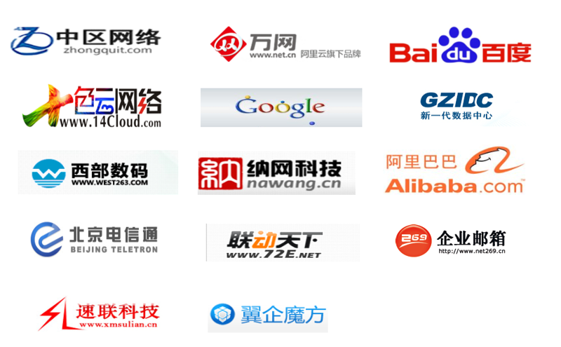 探索南宁软件开发的新趋势和机遇