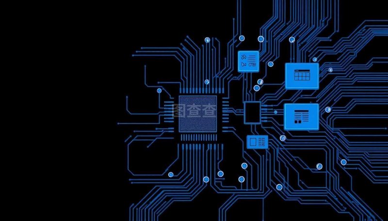 系统集成:构建企业高效运行的桥梁